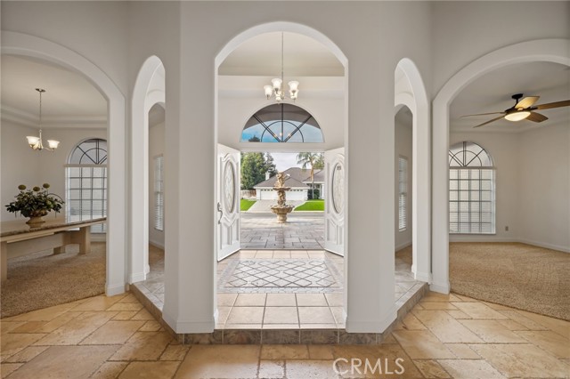 MLS #SR25252693 image #3