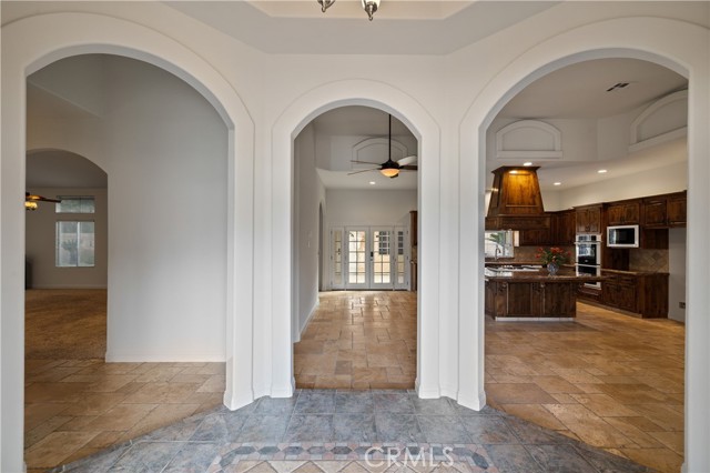 MLS #SR25252693 image #4