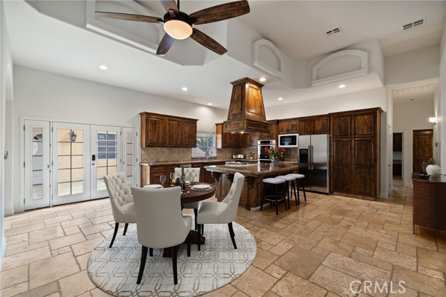 MLS #SR25252693 image #9