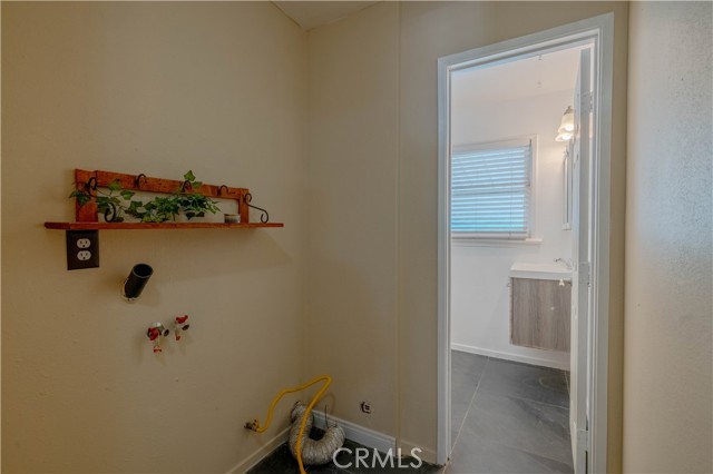 MLS #SR25252726 image #12