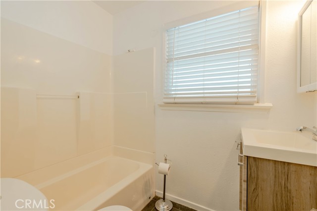 MLS #SR25252726 image #13