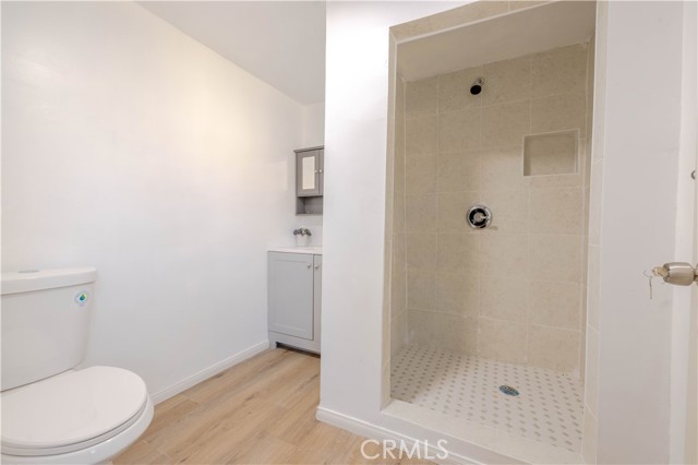 MLS #SR25252726 image #14