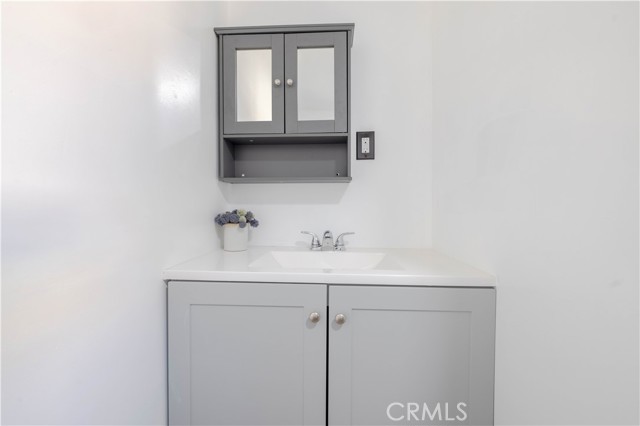 MLS #SR25252726 image #15