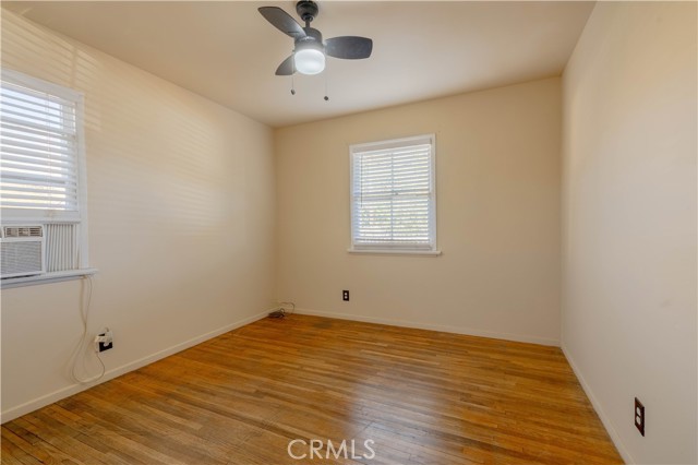 MLS #SR25252726 image #17