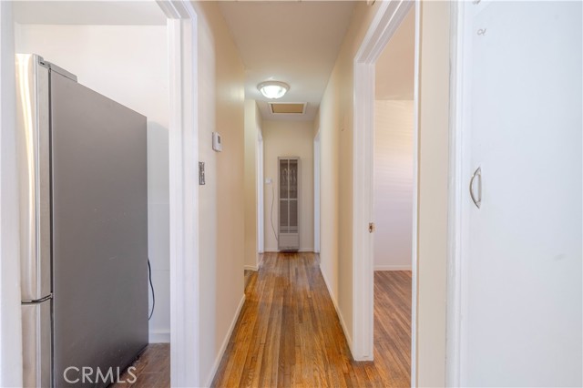 MLS #SR25252726 image #6