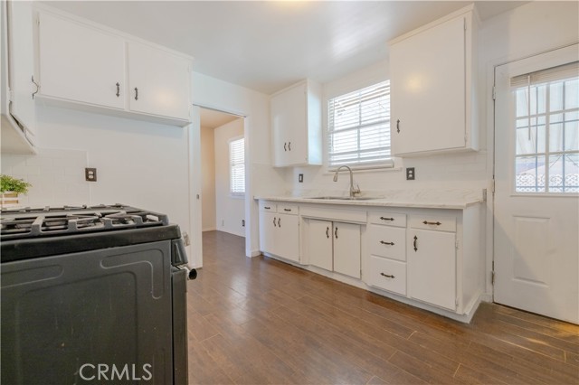 MLS #SR25252726 image #7