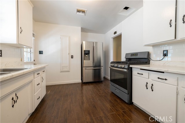 MLS #SR25252726 image #8