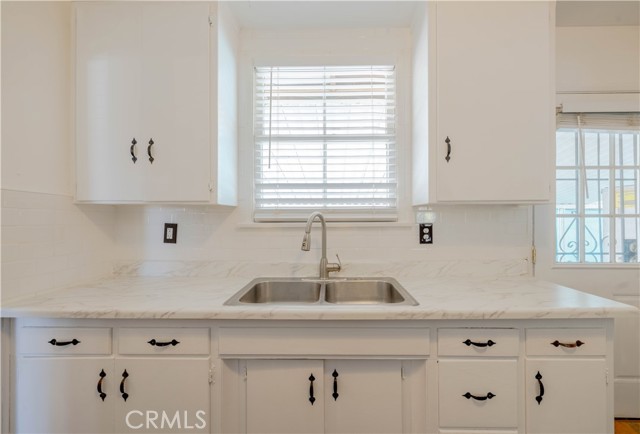 MLS #SR25252726 image #9