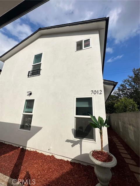 MLS #SR25252752 image #0