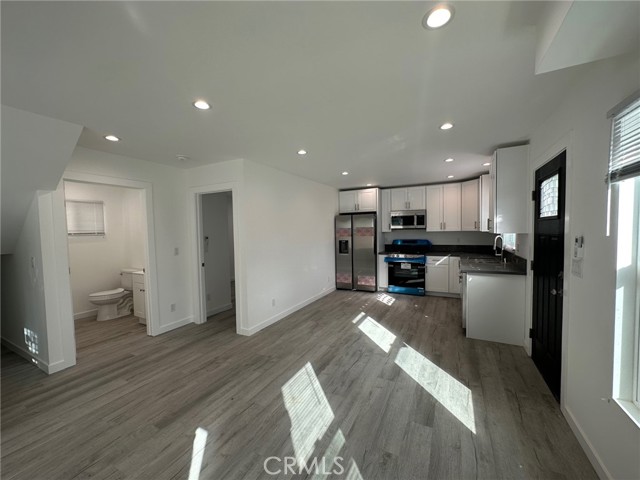 MLS #SR25252752 image #1