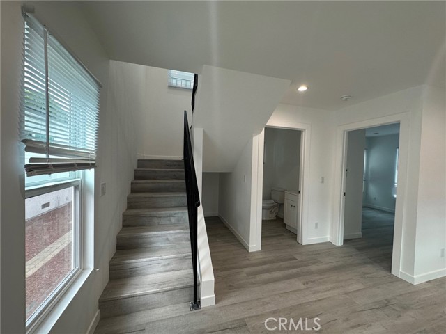 MLS #SR25252752 image #10