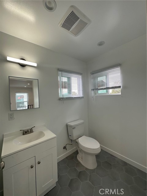 MLS #SR25252752 image #12