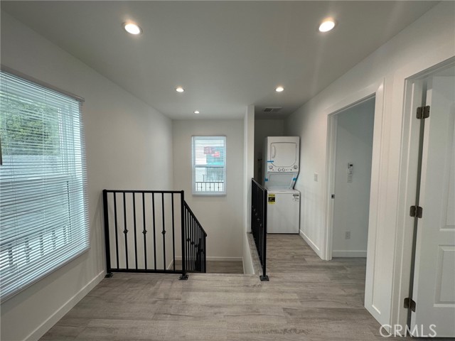 MLS #SR25252752 image #14