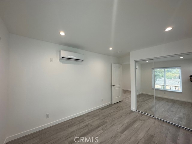 MLS #SR25252752 image #16