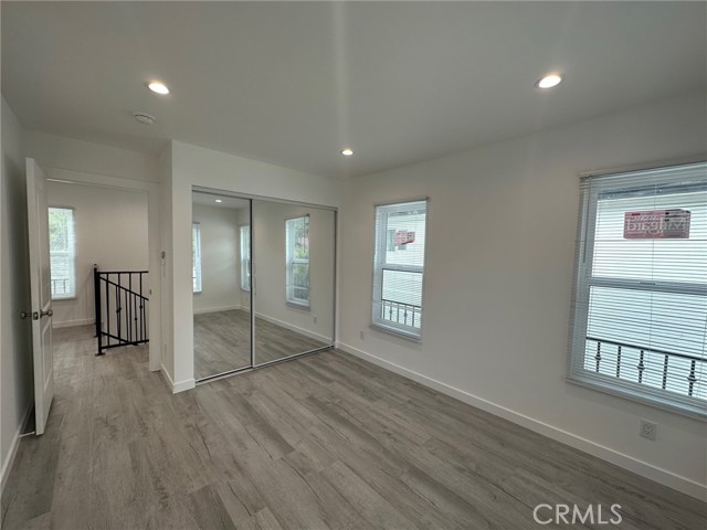 MLS #SR25252752 image #17