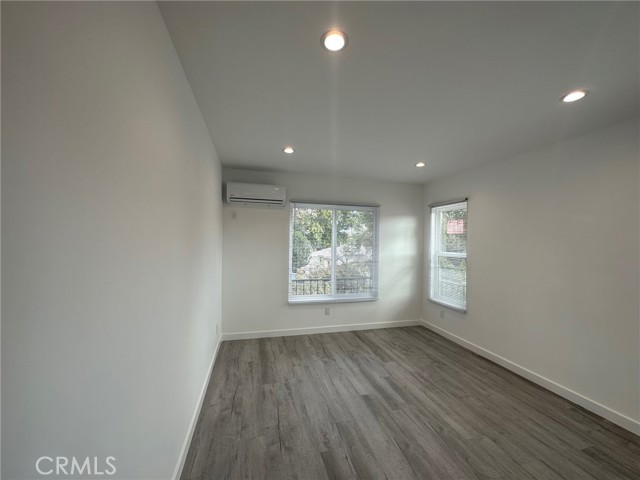 MLS #SR25252752 image #18