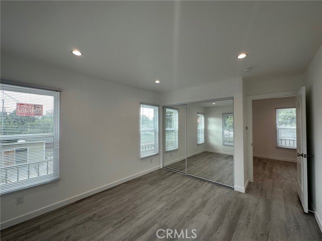 MLS #SR25252752 image #19