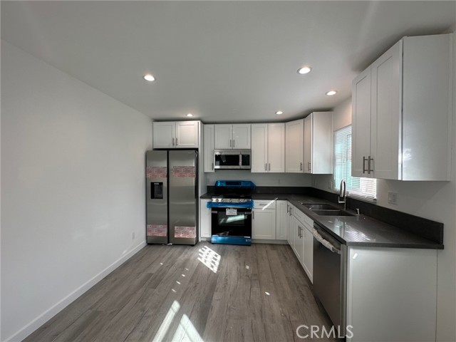 MLS #SR25252752 image #2