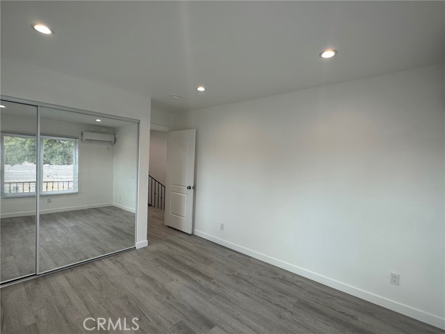 MLS #SR25252752 image #20