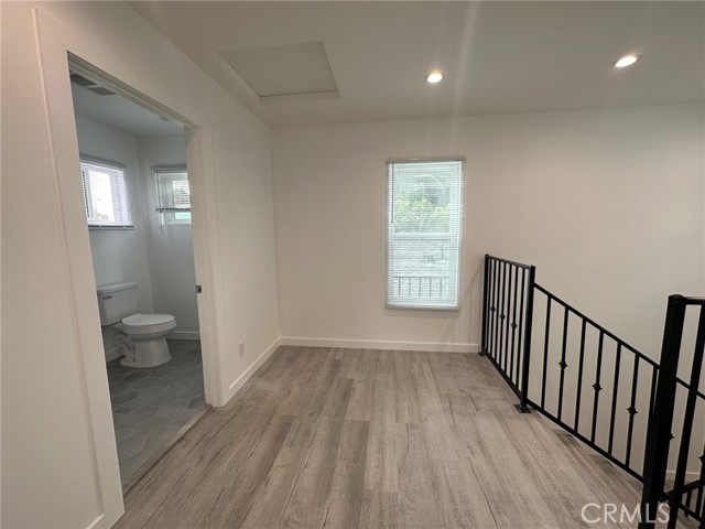 MLS #SR25252752 image #21