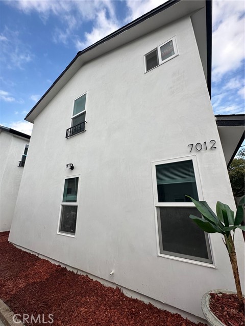 MLS #SR25252752 image #22