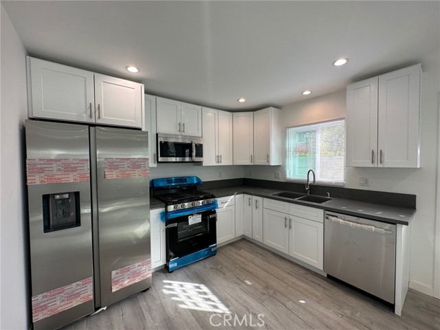 MLS #SR25252752 image #3