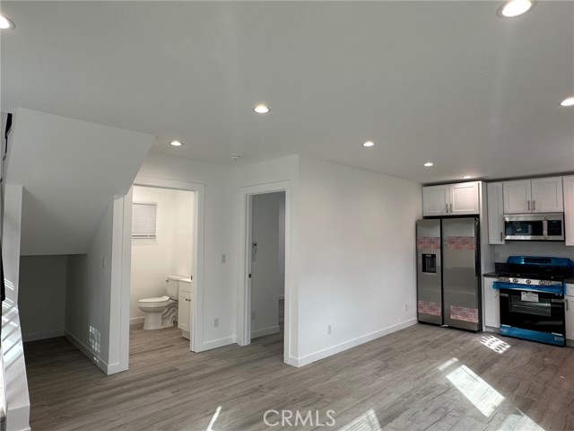 MLS #SR25252752 image #5