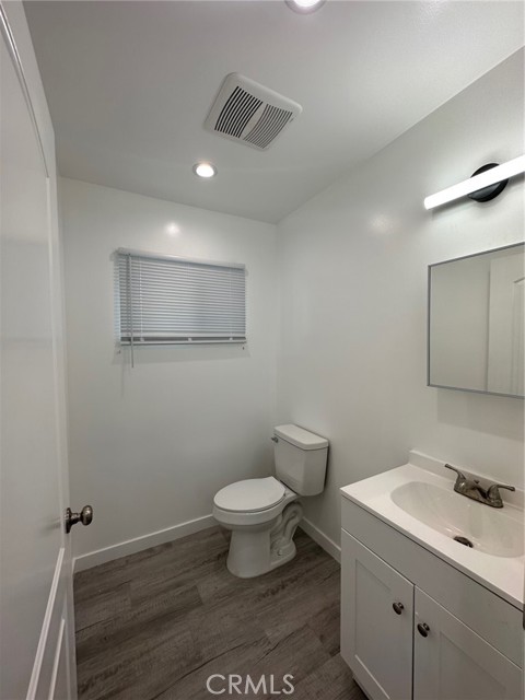 MLS #SR25252752 image #6