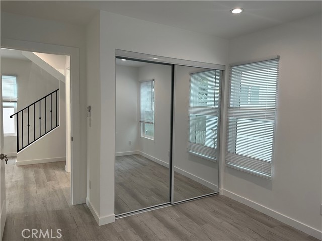 MLS #SR25252752 image #7