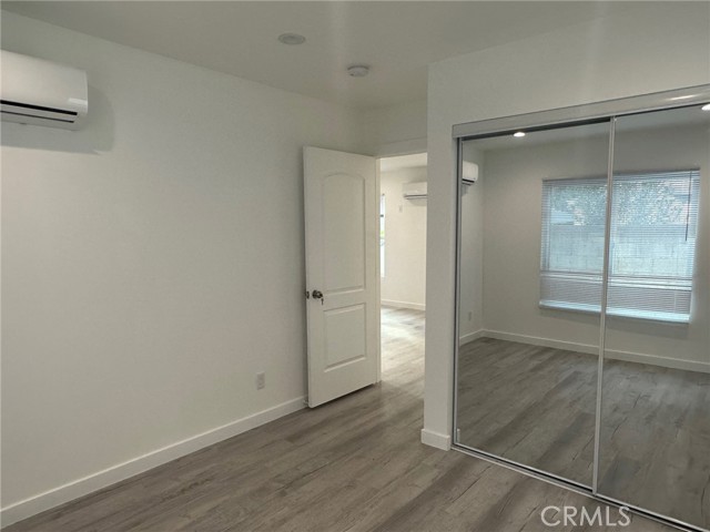 MLS #SR25252752 image #8