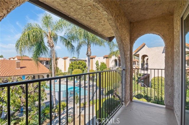 MLS #SR25252771 image #10