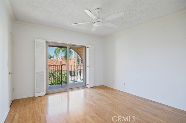 MLS #SR25252771 image #11