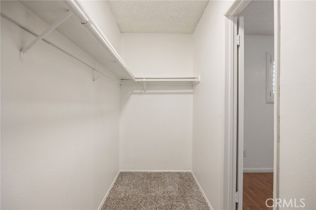 MLS #SR25252771 image #12