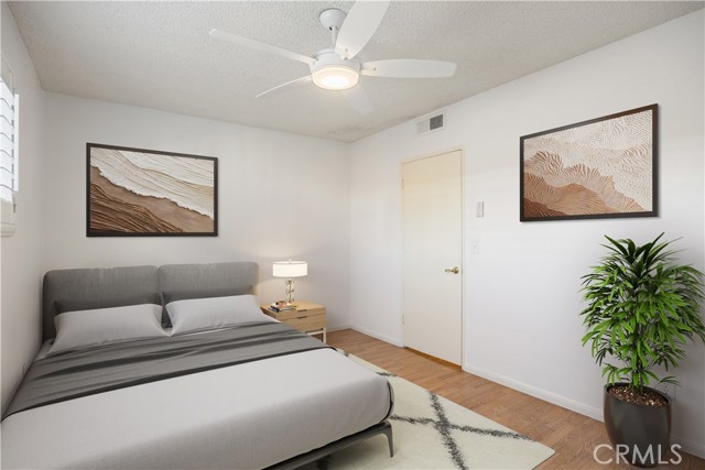 MLS #SR25252771 image #13