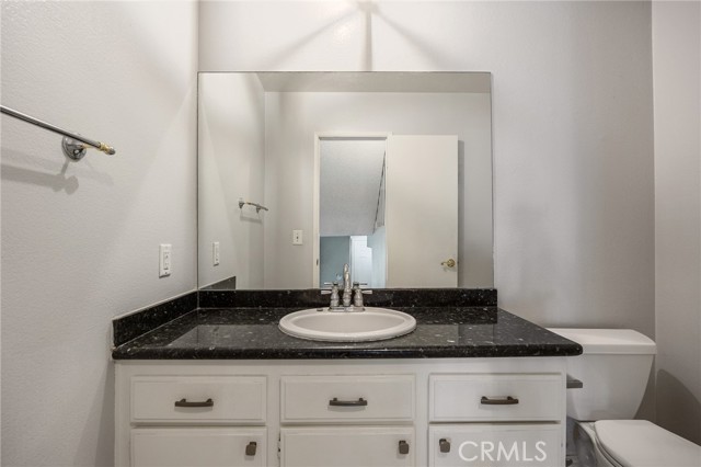 MLS #SR25252771 image #14