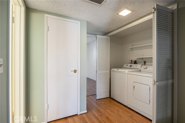 MLS #SR25252771 image #15