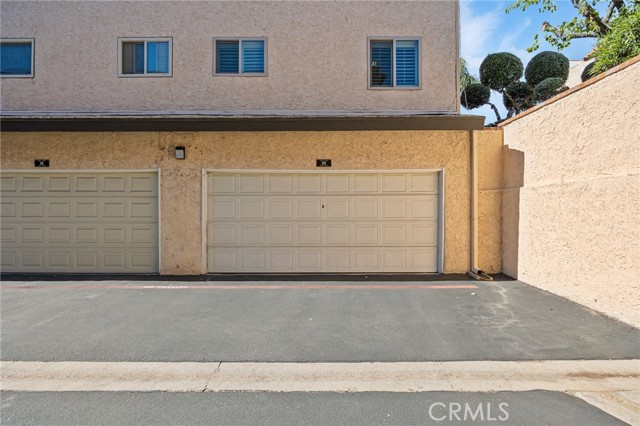 MLS #SR25252771 image #16