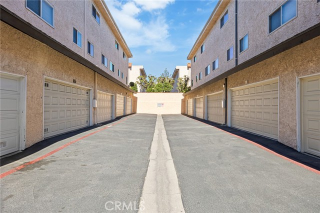 MLS #SR25252771 image #17