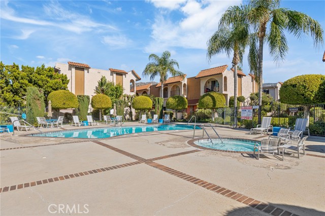 MLS #SR25252771 image #18