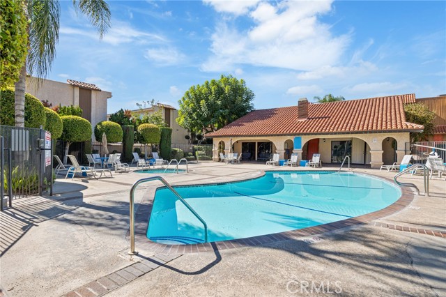 MLS #SR25252771 image #19