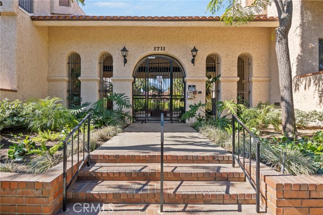 MLS #SR25252771 image #20