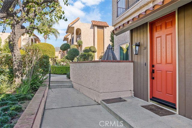 MLS #SR25252771 image #21