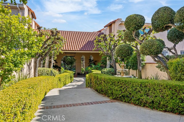 MLS #SR25252771 image #22