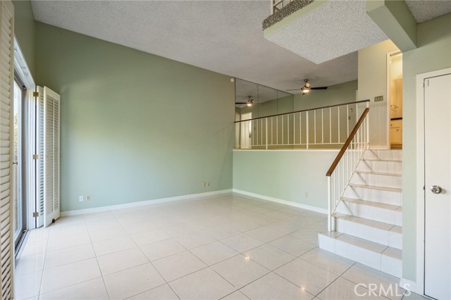 MLS #SR25252771 image #3