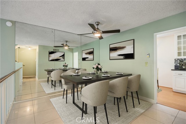 MLS #SR25252771 image #4