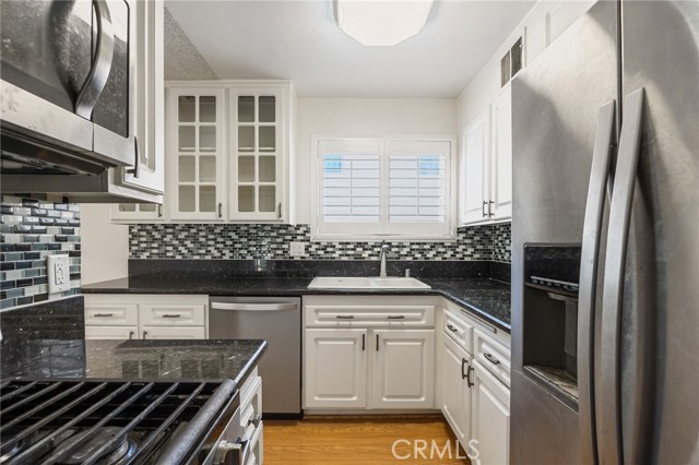 MLS #SR25252771 image #6