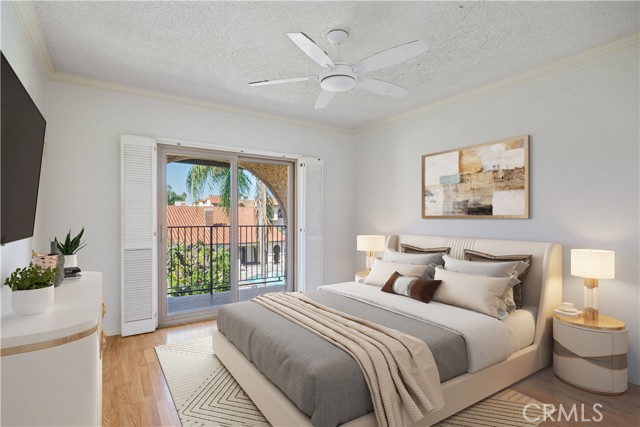 MLS #SR25252771 image #7