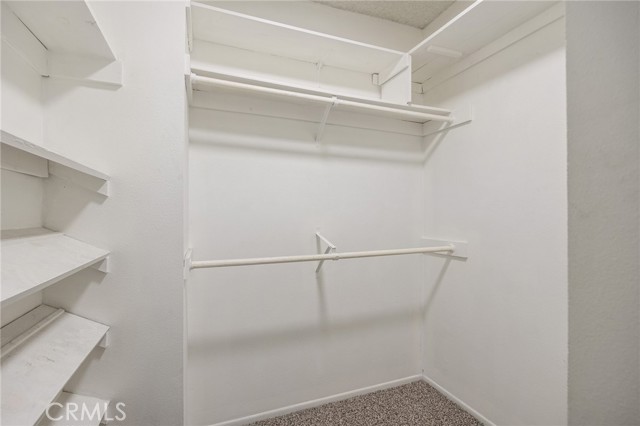 MLS #SR25252771 image #8