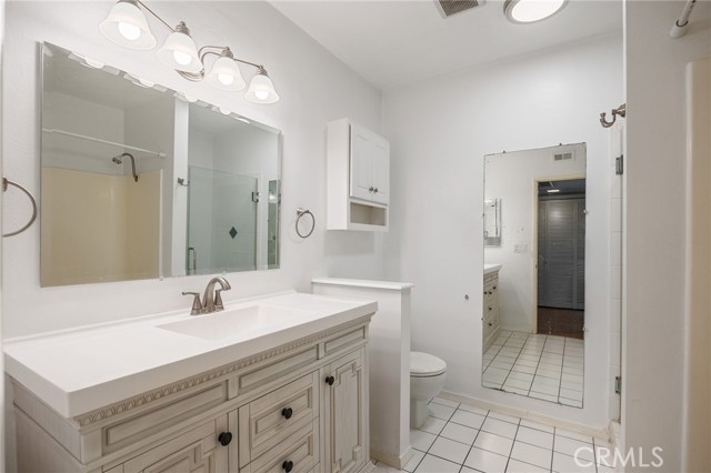 MLS #SR25252771 image #9