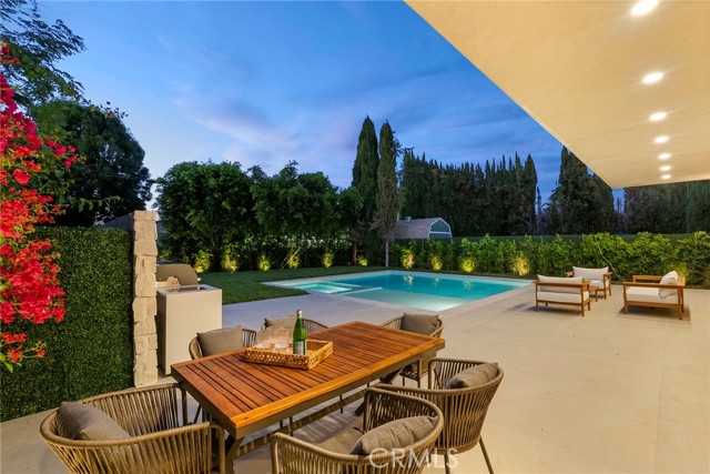 MLS #SR25252788 image #1